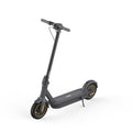 Segway Ninebot KickScooter Max G30P